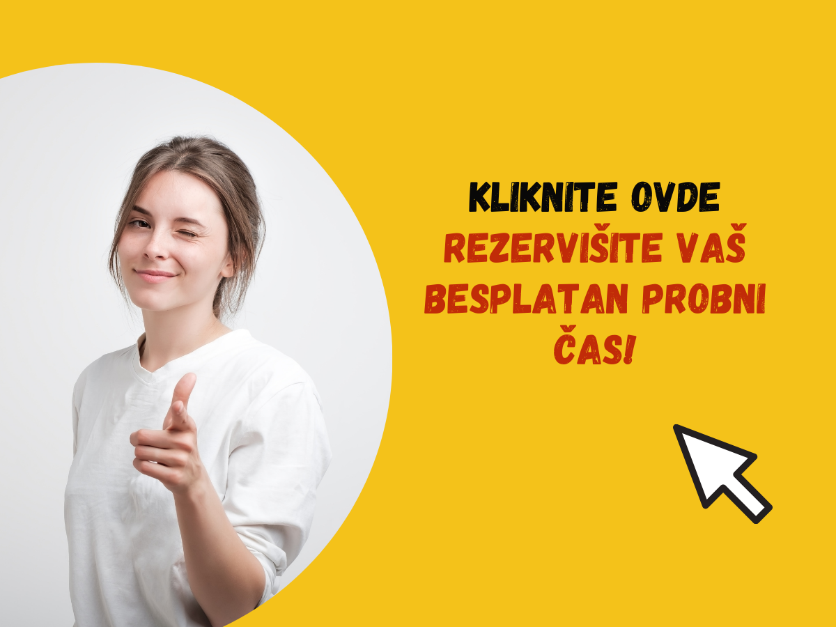 učenje nemačkog jezika online